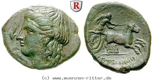 sizilien-litra/40086.jpg