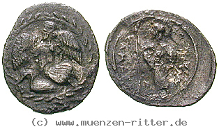 Klicken Sie auf das Bild um es auf Ihrem Rechner zu speichern sizilien-litra/egri6919.jpg