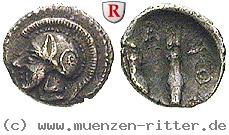 sizilien-obol/egri6636.jpg