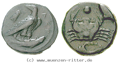 Klicken Sie auf das Bild um es auf Ihrem Rechner zu speichern sizilien-onkia/18475.jpg
