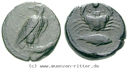 sizilien-onkia/18477.jpg
