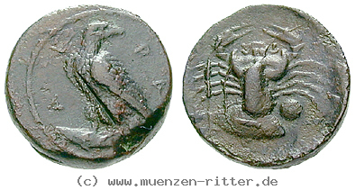 sizilien-onkia/18481.jpg