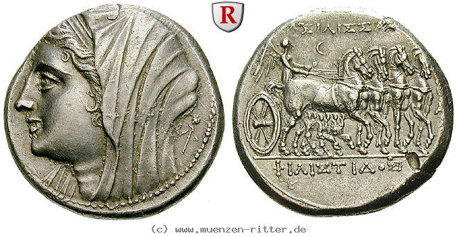 Klicken Sie auf das Bild um es auf Ihrem Rechner zu speichern sizilien-philistis-frau-des-hieron-ii-16-litrai/99222.jpg