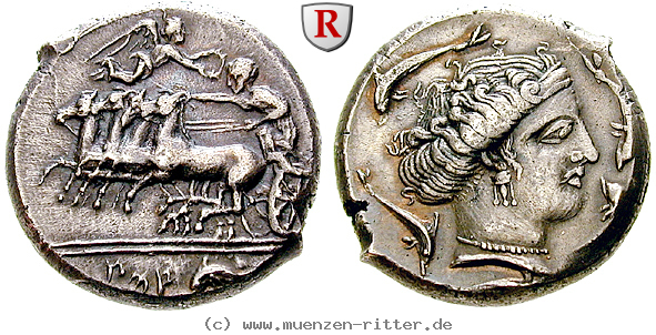 Klicken Sie auf das Bild um es auf Ihrem Rechner zu speichern sizilien-tetradrachme/17953.jpg
