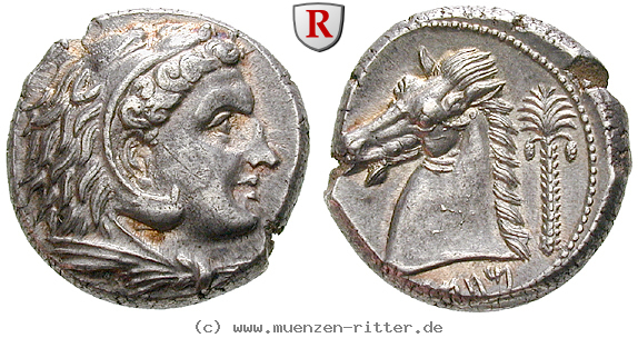 sizilien-tetradrachme/19935.jpg