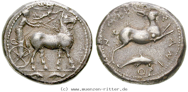 Klicken Sie auf das Bild um es auf Ihrem Rechner zu speichern sizilien-tetradrachme/21520.jpg