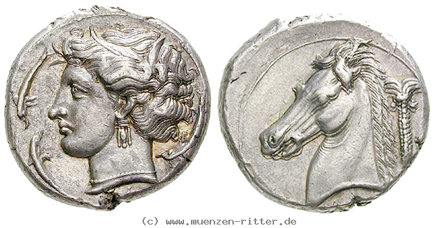 sizilien-tetradrachme/21524.jpg