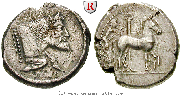 Klicken Sie auf das Bild um es auf Ihrem Rechner zu speichern sizilien-tetradrachme/26470.jpg