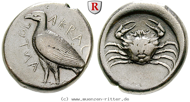Klicken Sie auf das Bild um es auf Ihrem Rechner zu speichern sizilien-tetradrachme/30218.jpg