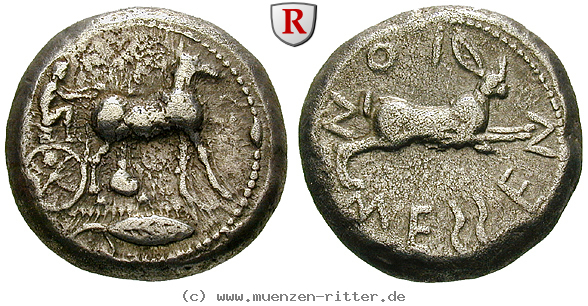 sizilien-tetradrachme/35234.jpg