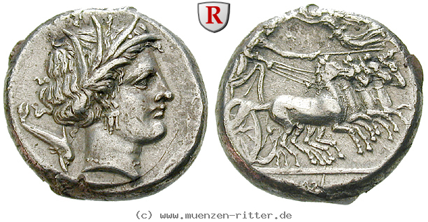 Klicken Sie auf das Bild um es auf Ihrem Rechner zu speichern sizilien-tetradrachme/43360.jpg