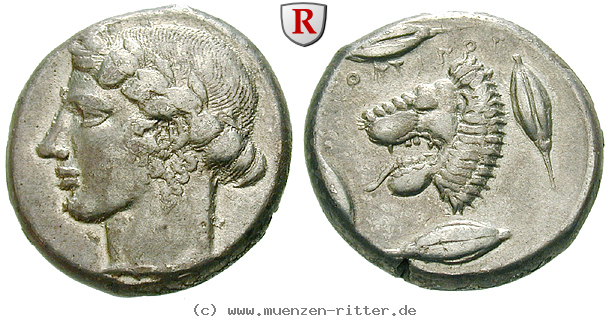 Klicken Sie auf das Bild um es auf Ihrem Rechner zu speichern sizilien-tetradrachme/43365.jpg