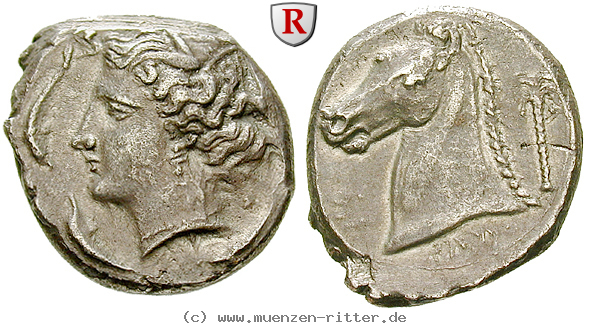 sizilien-tetradrachme/46841.jpg