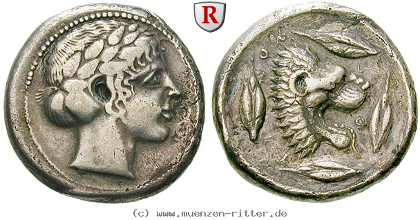 Klicken Sie auf das Bild um es auf Ihrem Rechner zu speichern sizilien-tetradrachme/47586.jpg