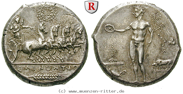 Klicken Sie auf das Bild um es auf Ihrem Rechner zu speichern sizilien-tetradrachme/63238.jpg