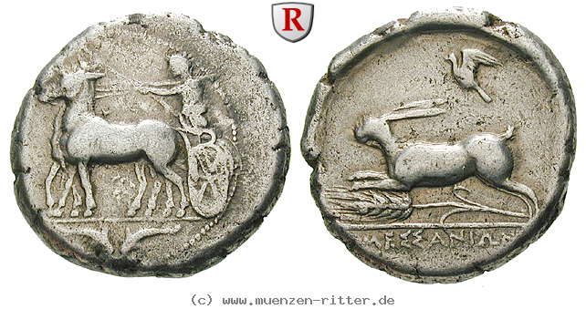 sizilien-tetradrachme/70420.jpg