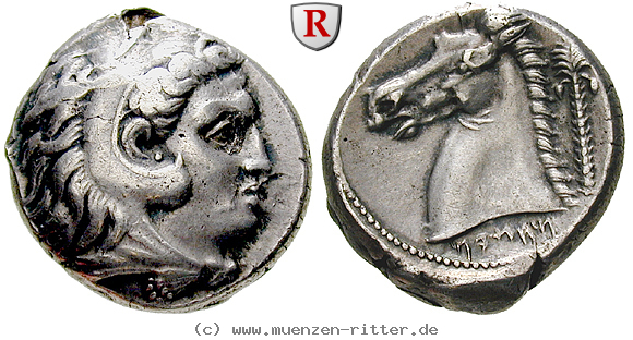 Klicken Sie auf das Bild um es auf Ihrem Rechner zu speichern sizilien-tetradrachme/80424.jpg