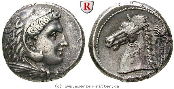 Klicken Sie auf das Bild um es auf Ihrem Rechner zu speichern sizilien-tetradrachme/86490.jpg