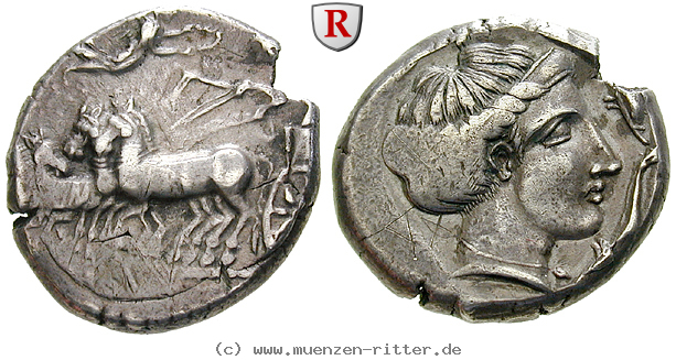 sizilien-tetradrachme/86792.jpg