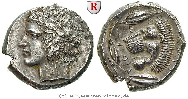 sizilien-tetradrachme/86793.jpg