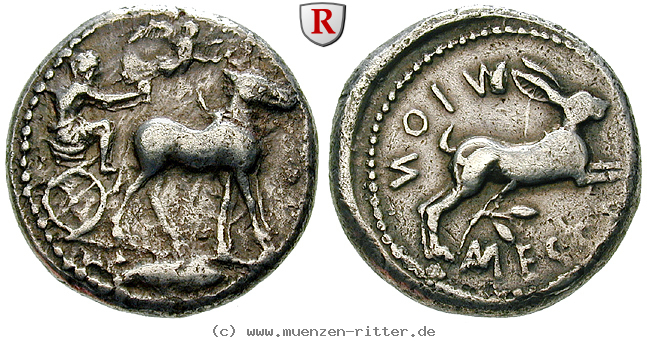 sizilien-tetradrachme/91942.jpg