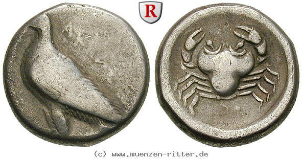 Klicken Sie auf das Bild um es auf Ihrem Rechner zu speichern sizilien-tetradrachme/93480.jpg