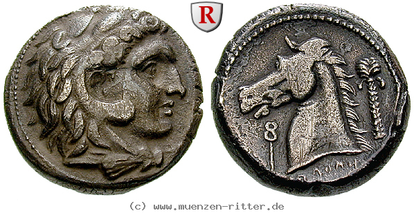 Klicken Sie auf das Bild um es auf Ihrem Rechner zu speichern sizilien-tetradrachme/97541.jpg