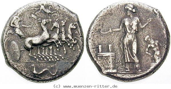 Klicken Sie auf das Bild um es auf Ihrem Rechner zu speichern sizilien-tetradrachme/egri8658.jpg