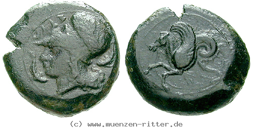 Klicken Sie auf das Bild um es auf Ihrem Rechner zu speichern sizilien-timoleon-und-3-demokratie-trias/18498.jpg