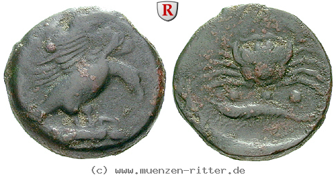 Klicken Sie auf das Bild um es auf Ihrem Rechner zu speichern sizilien-trias/18469.jpg