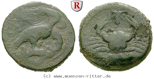 sizilien-trias/18471.jpg