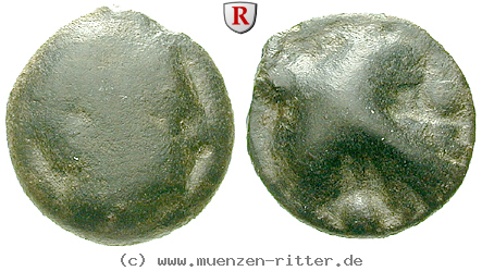 sizilien-trias/24489.jpg
