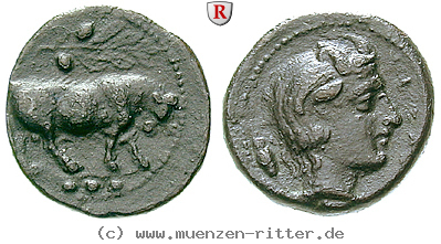 sizilien-trias/34006.jpg
