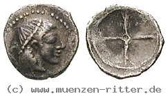sizilien-tyrannis-der-deinomeniden-obol/13574.jpg