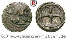 sizilien-tyrannis-der-deinomeniden-obol/39264.jpg