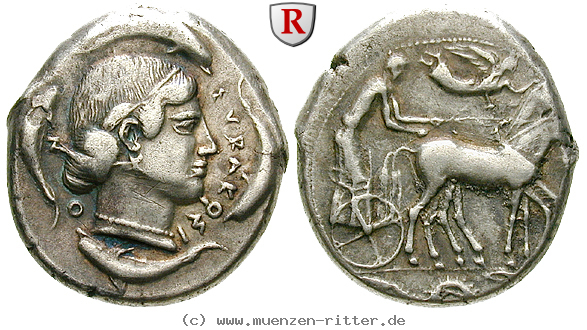 sizilien-tyrannis-der-deinomeniden-tetradrachme/47506.jpg