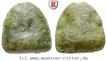 Klicken Sie auf das Bild um es auf Ihrem Rechner zu speichern sizilien-uncia/24490.jpg