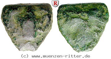Klicken Sie auf das Bild um es auf Ihrem Rechner zu speichern sizilien-uncia/40284.jpg