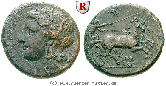 Klicken Sie auf das Bild um es auf Ihrem Rechner zu speichern sizilien-vierte-demokratie-bronze/37888.jpg