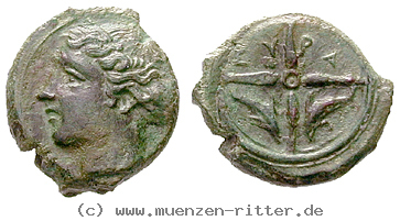 Klicken Sie auf das Bild um es auf Ihrem Rechner zu speichern sizilien-zweite-demokratie-bronze/13514.jpg