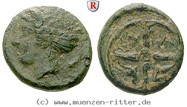Klicken Sie auf das Bild um es auf Ihrem Rechner zu speichern sizilien-zweite-demokratie-bronze/13518.jpg