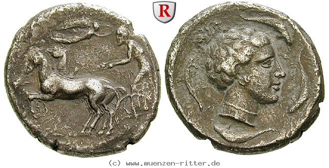 sizilien-zweite-demokratie-tetradrachme/57285.jpg