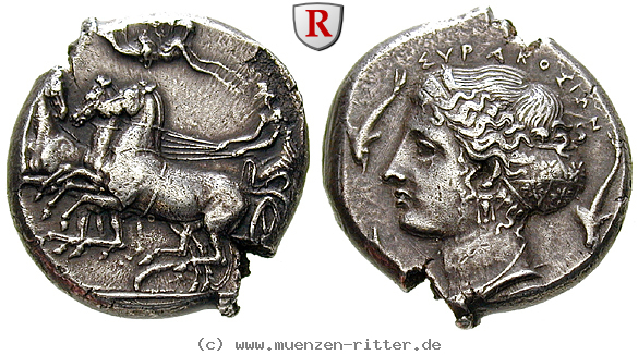 Klicken Sie auf das Bild um es auf Ihrem Rechner zu speichern sizilien-zweite-demokratie-tetradrachme/80416.jpg