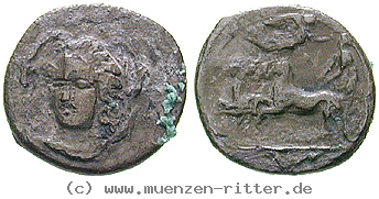 Klicken Sie auf das Bild um es auf Ihrem Rechner zu speichern sizilien-zweite-demokratie-triobol/egri6921.jpg