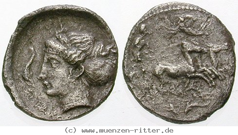 Klicken Sie auf das Bild um es auf Ihrem Rechner zu speichern sizilien-zweite-demokratie-triobol/egri6922.jpg