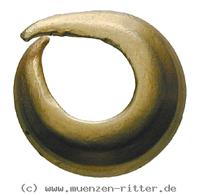 skythen-amulett/21388.jpg