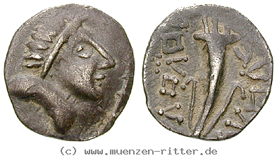 Klicken Sie auf das Bild um es auf Ihrem Rechner zu speichern skythen-drachme/egri7463.jpg