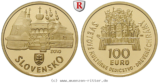 Klicken Sie auf das Bild um es auf Ihrem Rechner zu speichern slowakei-100-euro/78870.jpg