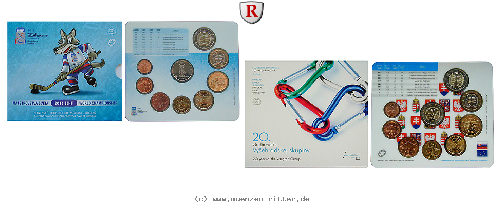 slowakei-euro-kursmuenzensatz/74745.jpg