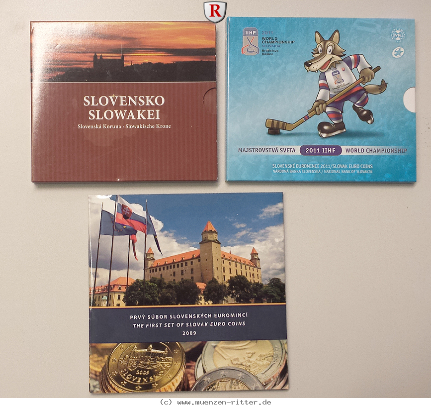 Klicken Sie auf das Bild um es auf Ihrem Rechner zu speichern slowakei-euro-kursmuenzensatz/76148.jpg